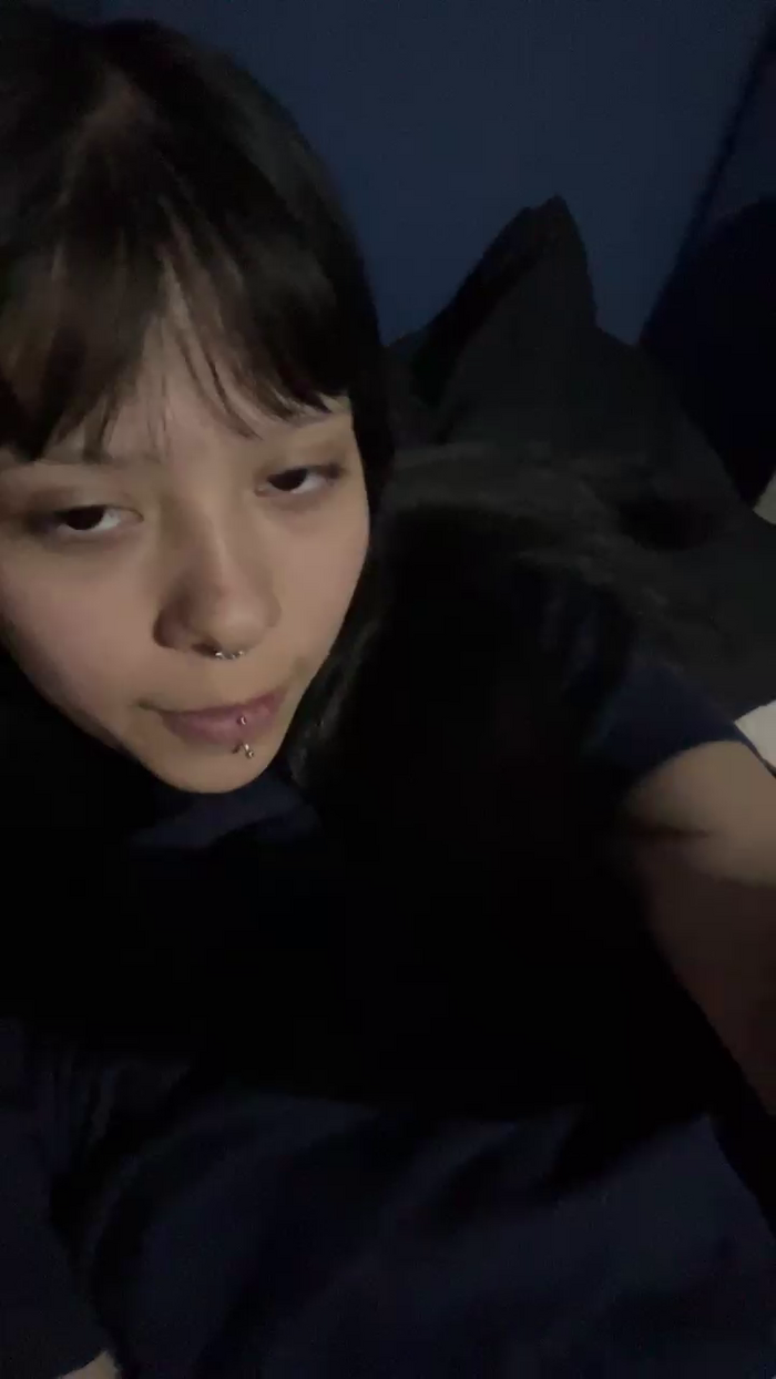 ludd_o