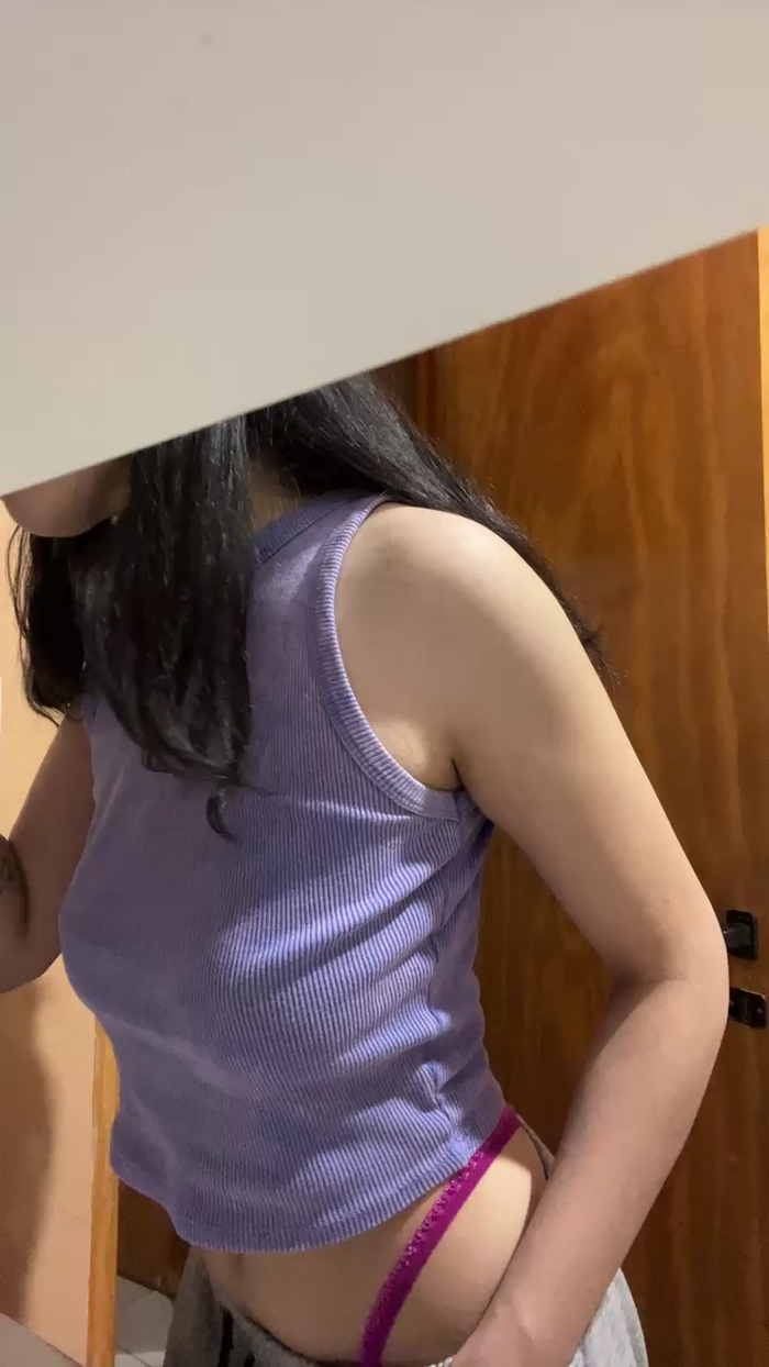 ludd_o