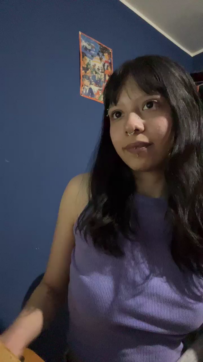 ludd_o