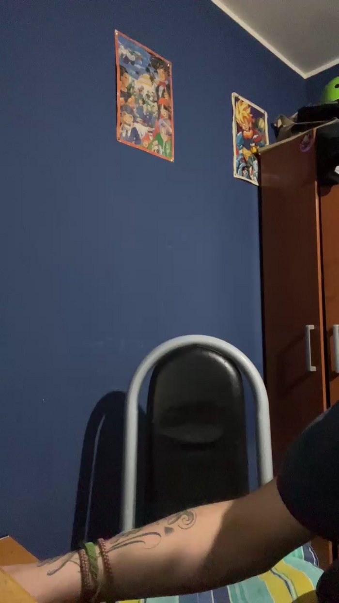 ludd_o
