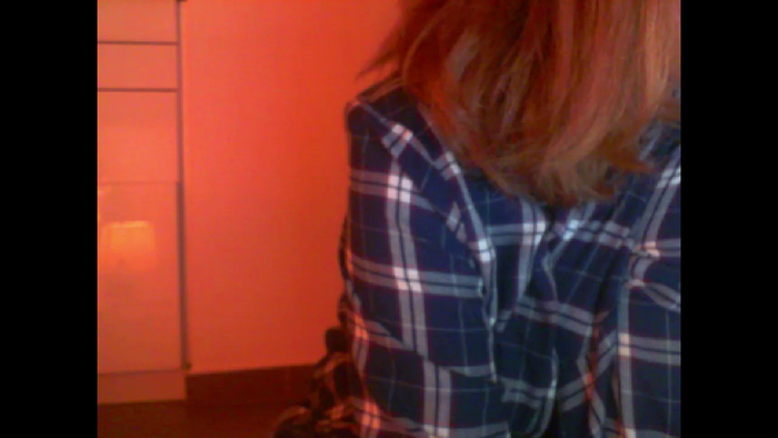 luluberlue