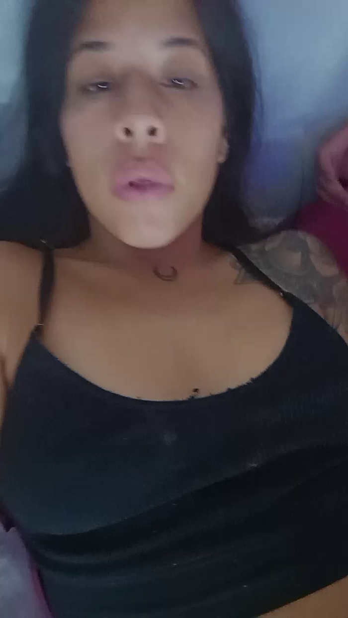 mai008
