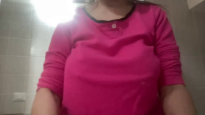 martinabigst