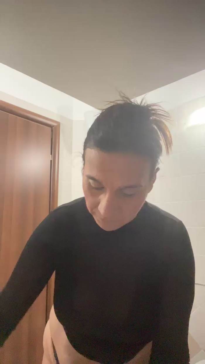 martinabigst