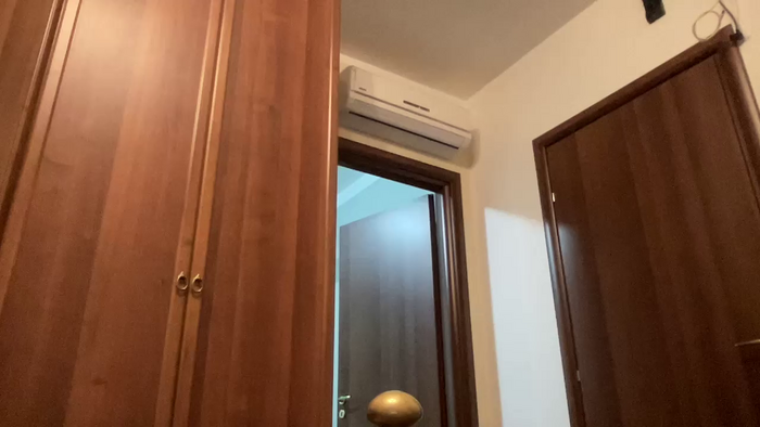 martinabigst
