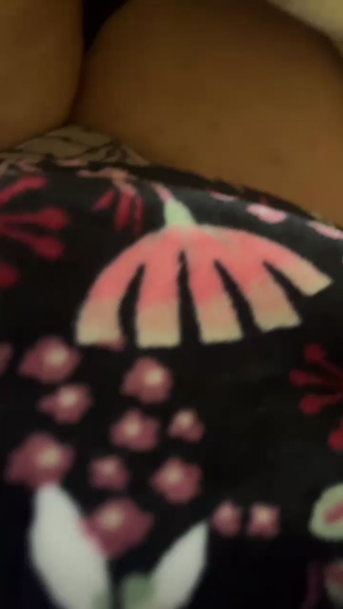 martinabigst