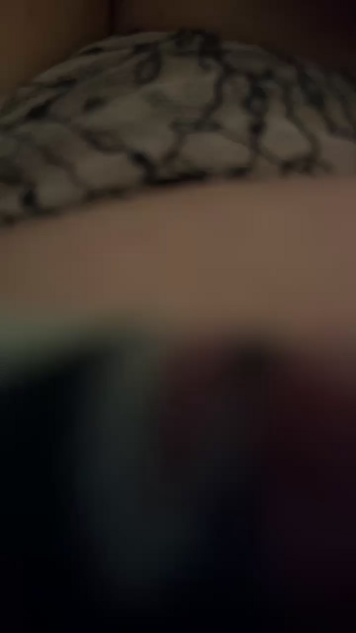 martinabigst