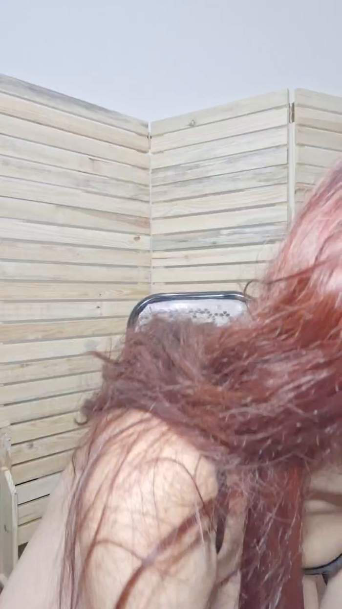 miasilva