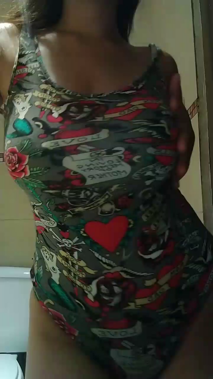 morochatetona4