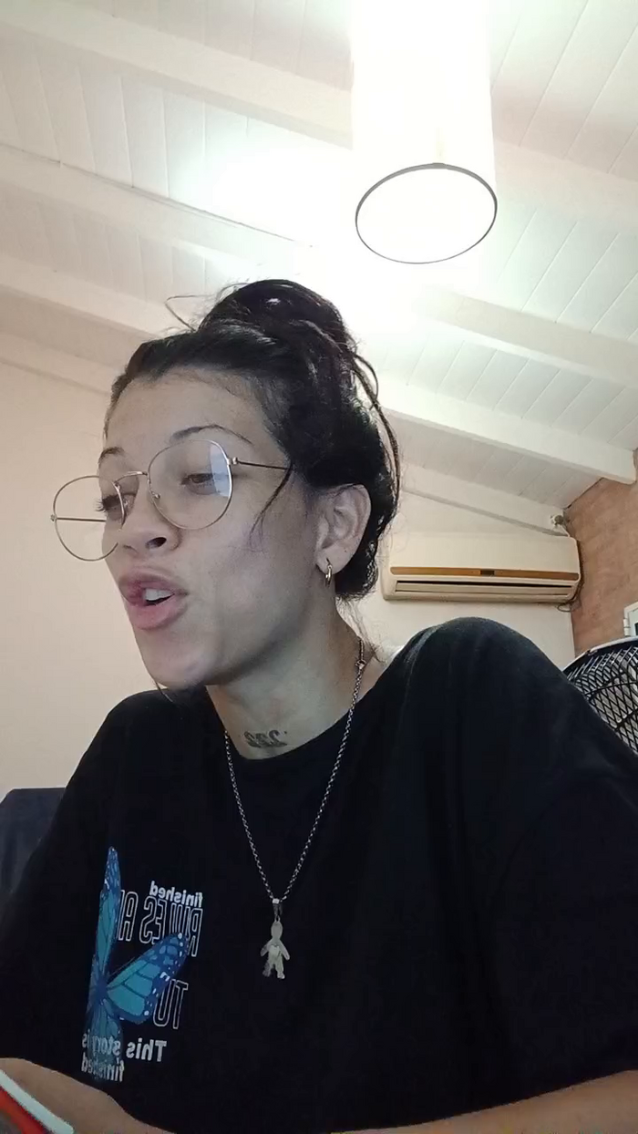 paula2222