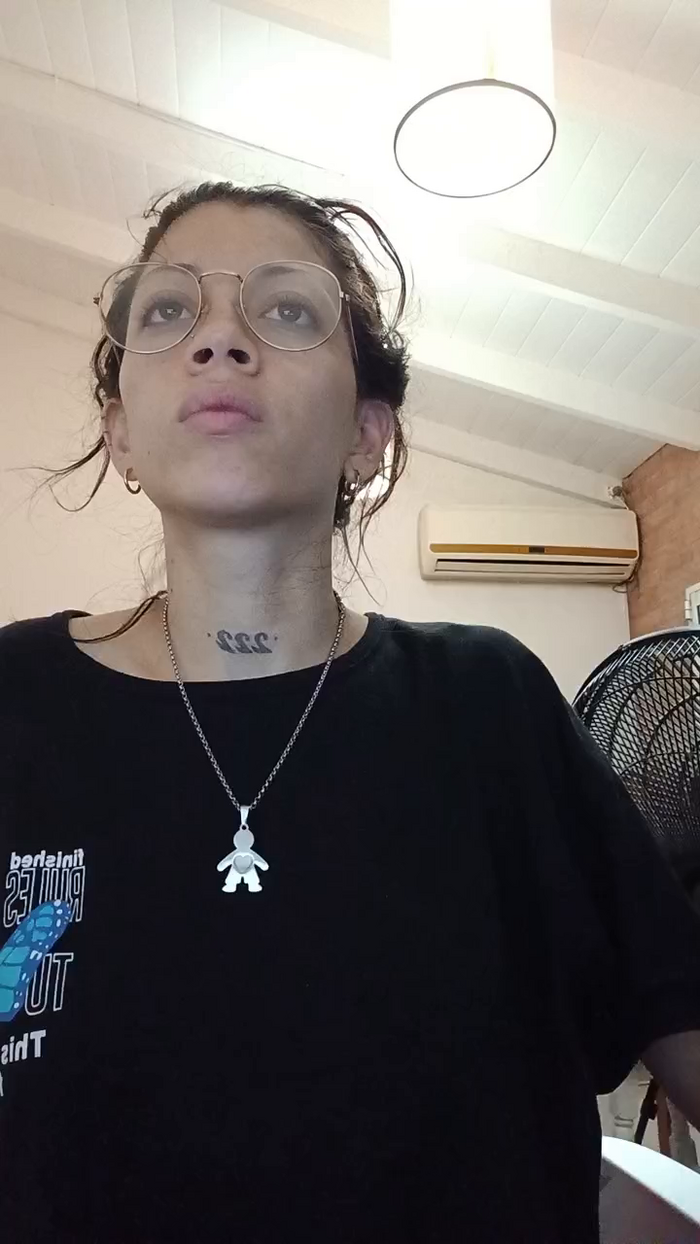 paula2222