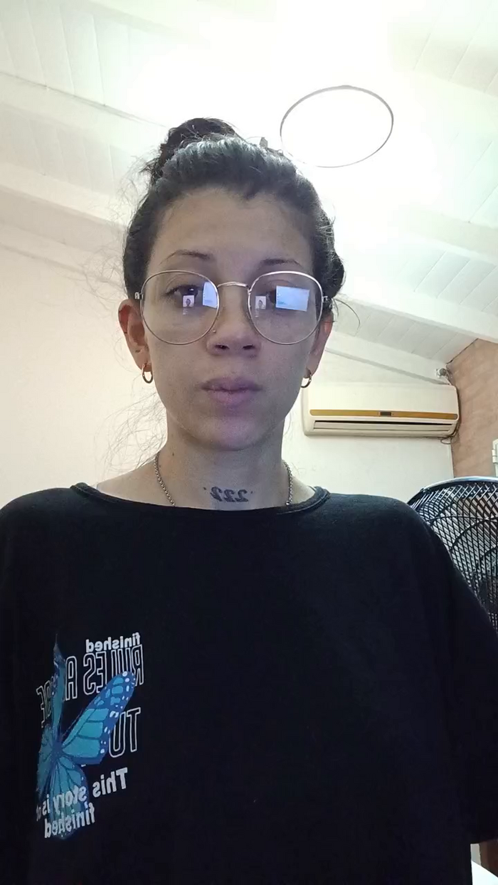 paula2222