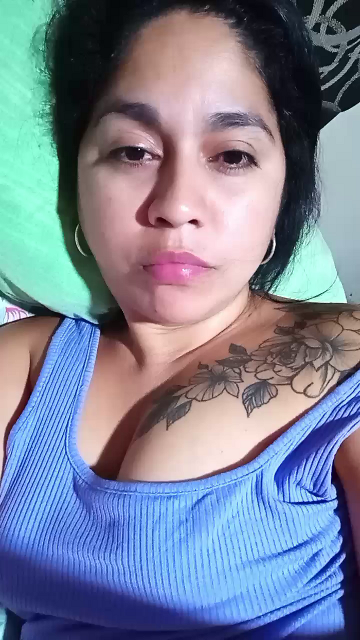 pilar34