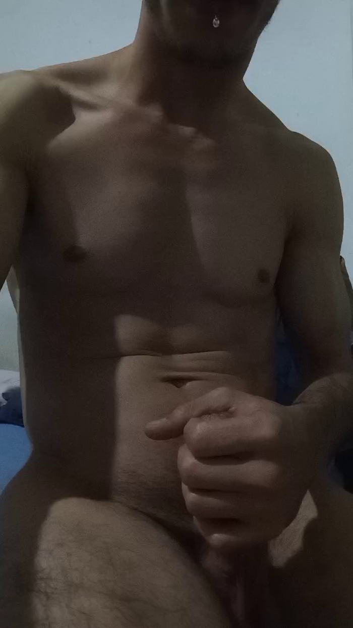Drsexoccs