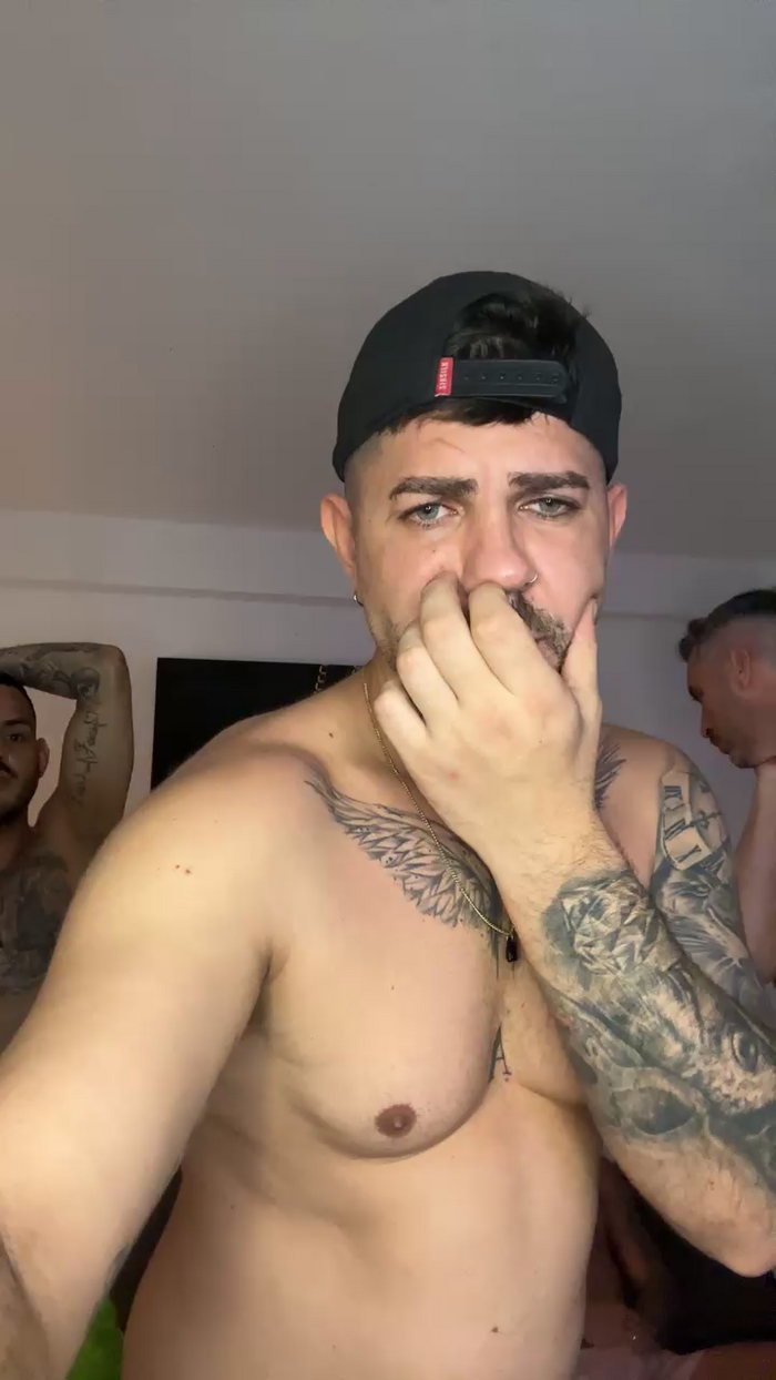 LatinCanarios
