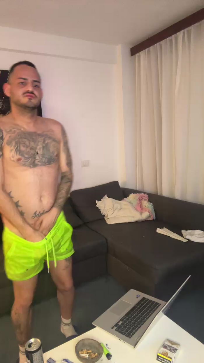 LatinCanarios