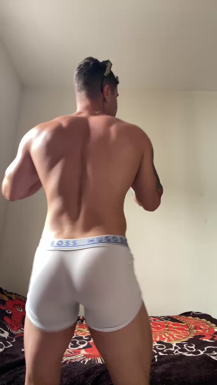 Lindinho20cm