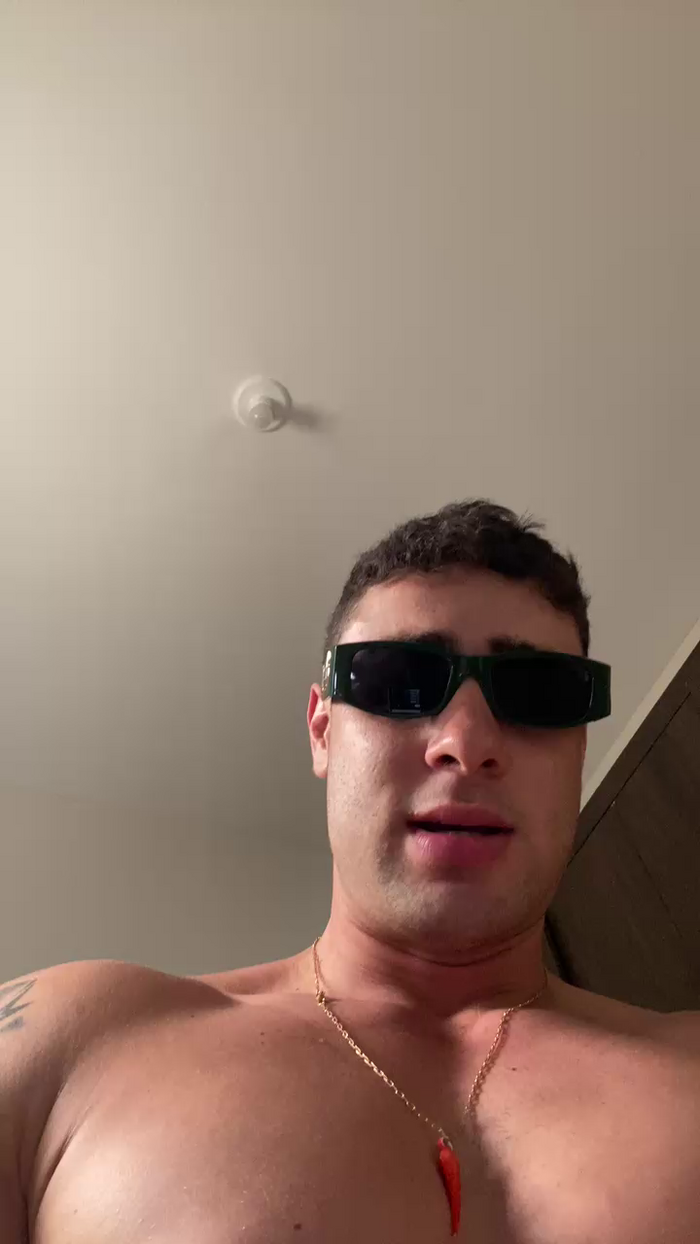 Lindinho20cm