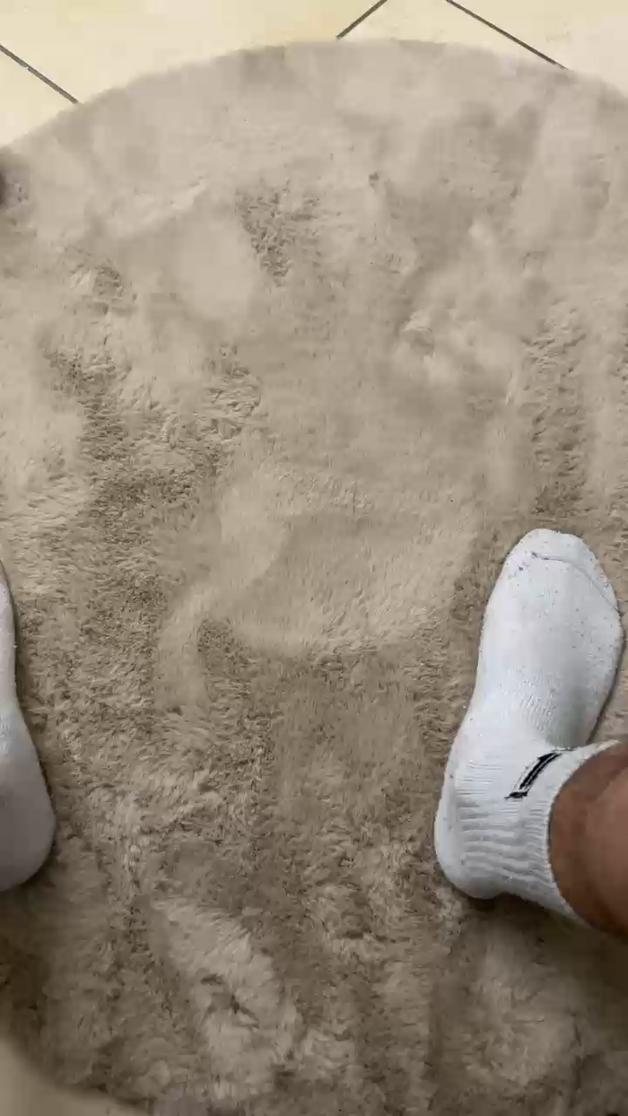 Manu97k