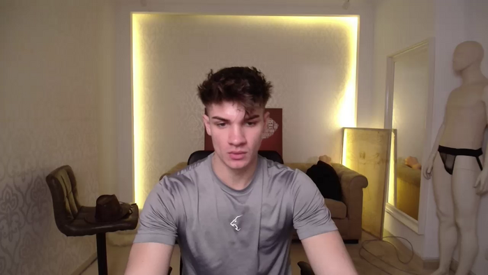MaxKaiden