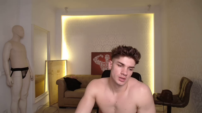 MaxKaiden
