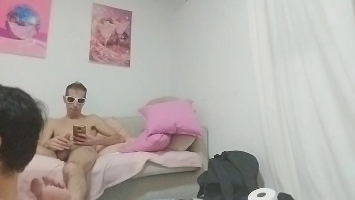 Ranoflautica