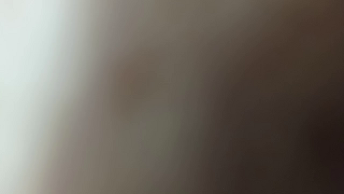 Ranoflautica