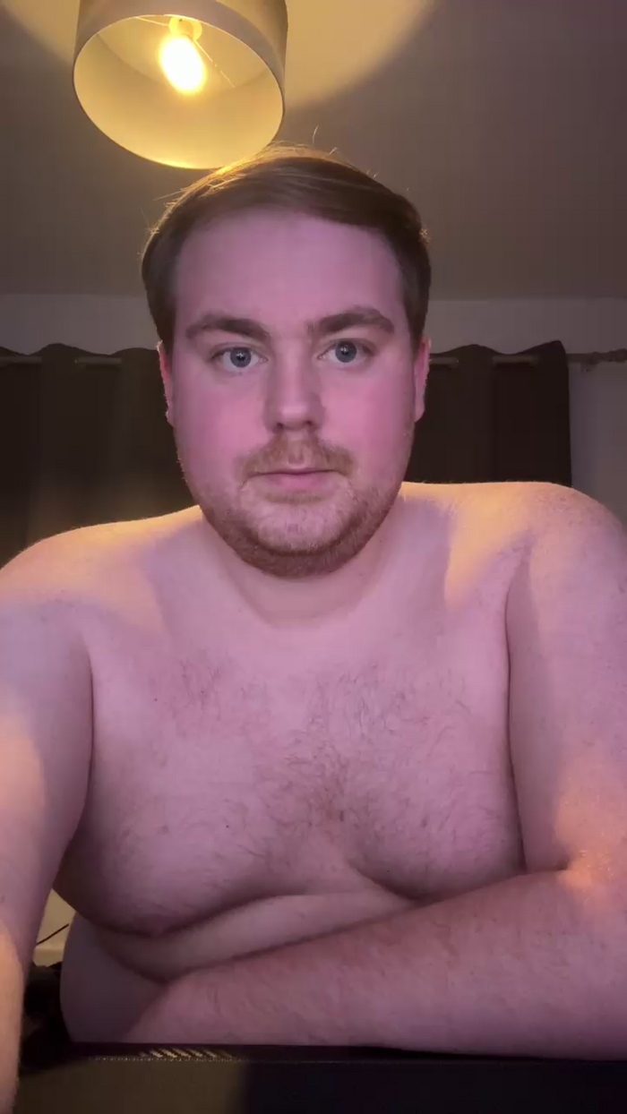 Redheadcutness