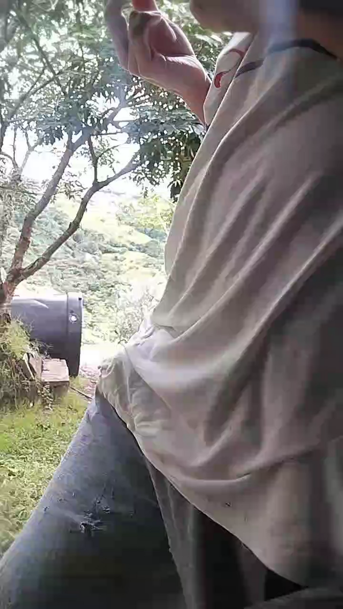Remote_live