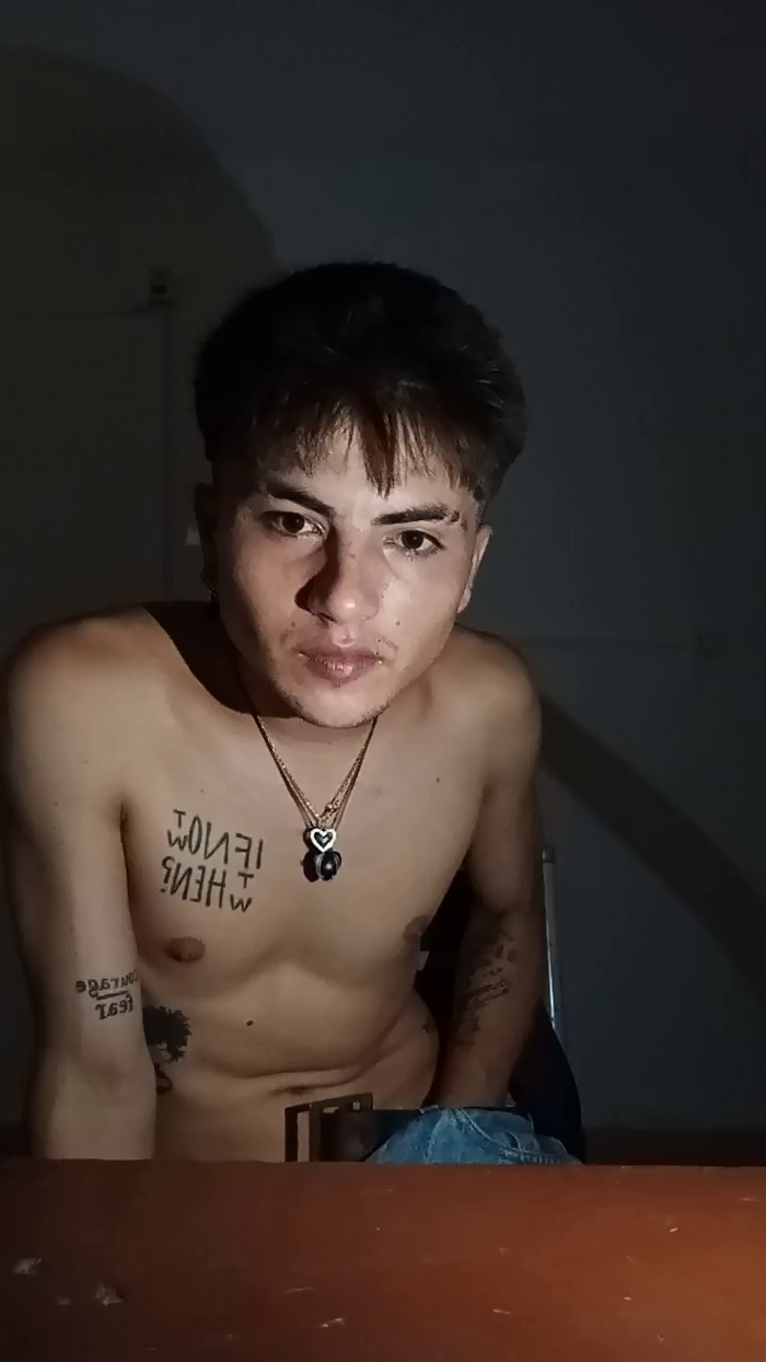 Rodrii_Amatto