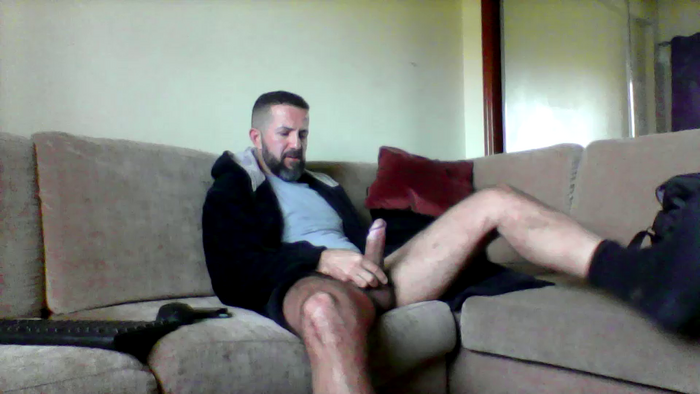 Selfsuckbigdick