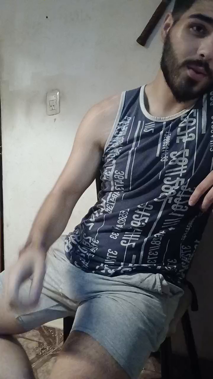 TheCheffsito