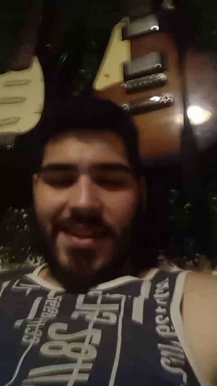 TheCheffsito