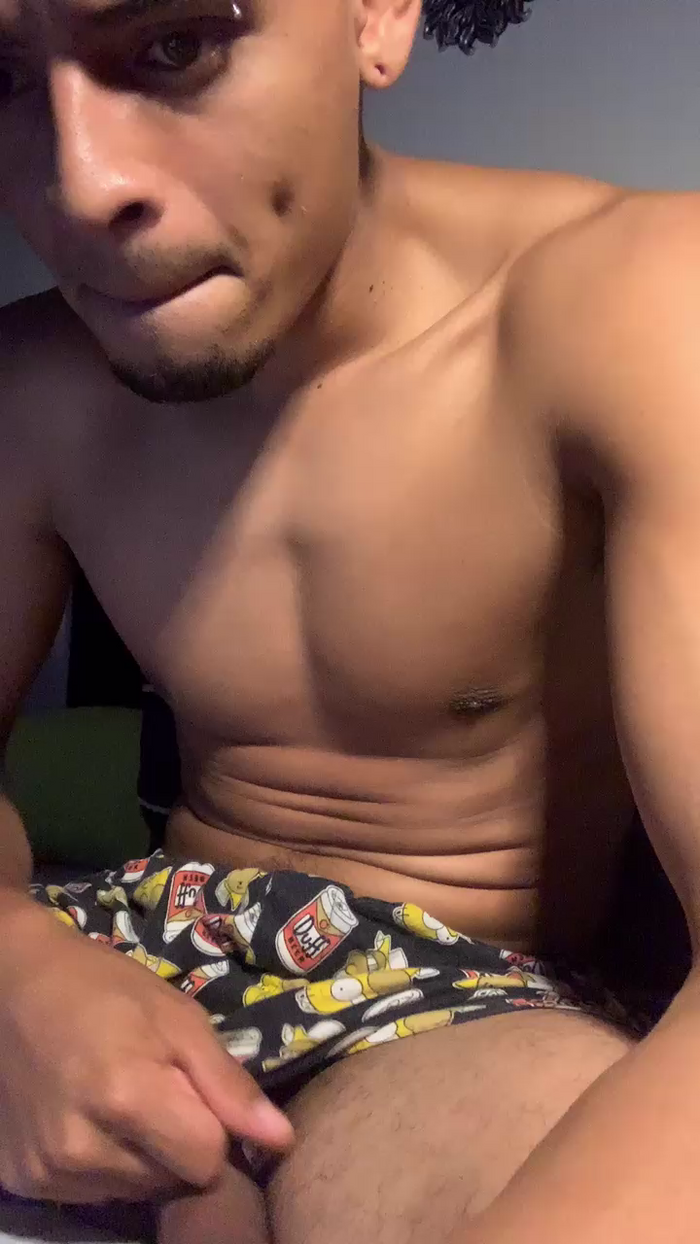 gatoloco27