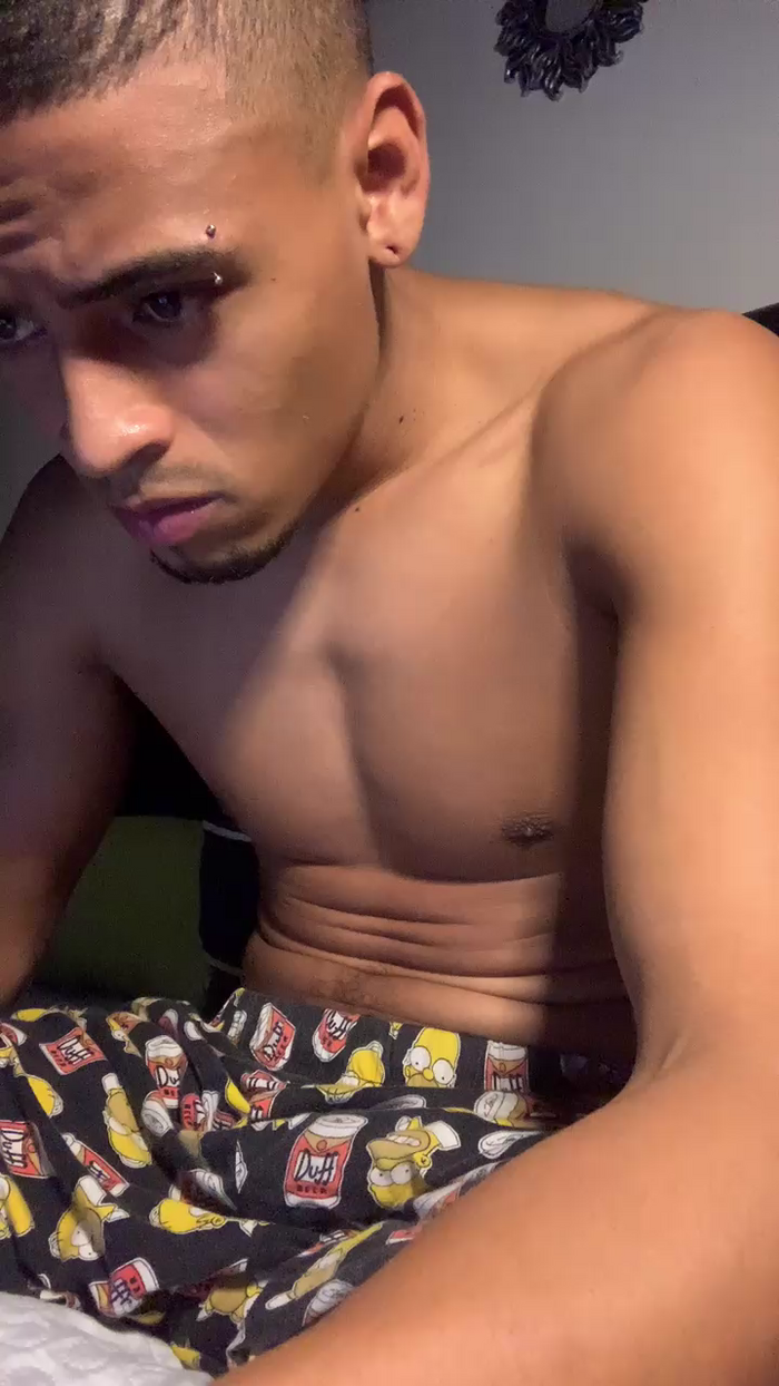 gatoloco27