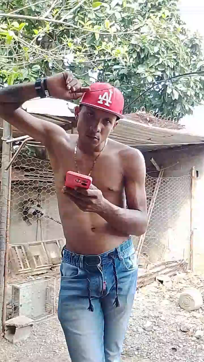 interhogar