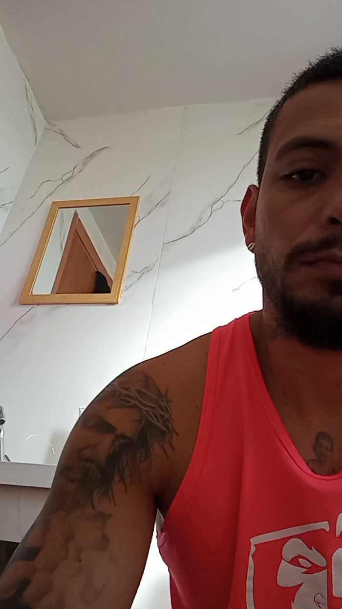 juanstan5
