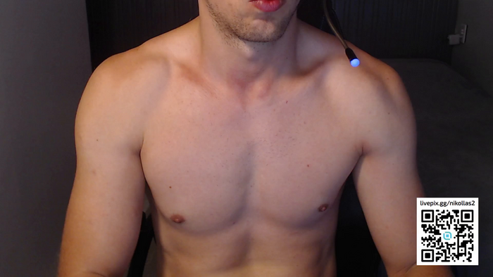 nikollas2