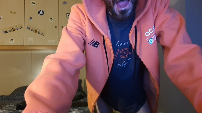 scrocchia84
