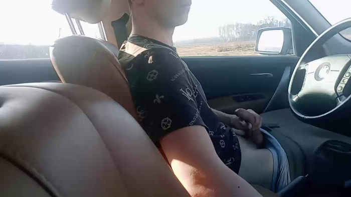 sweetpuppy1