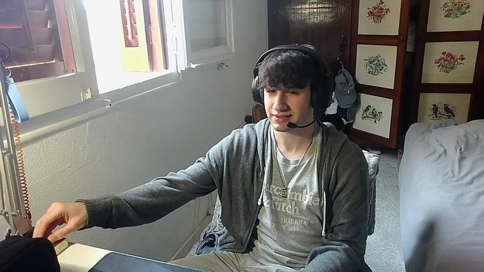 thebulgueboyy