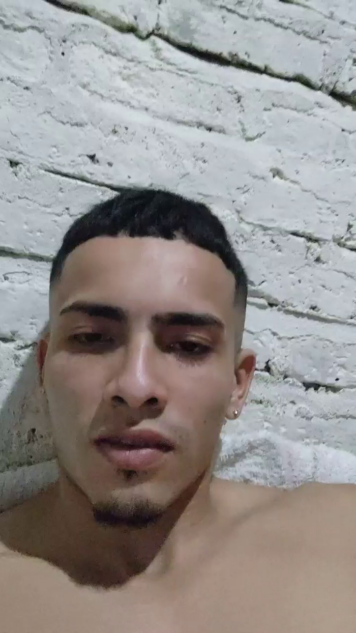 thecrazyhotx1