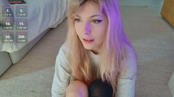 Cassy_cum