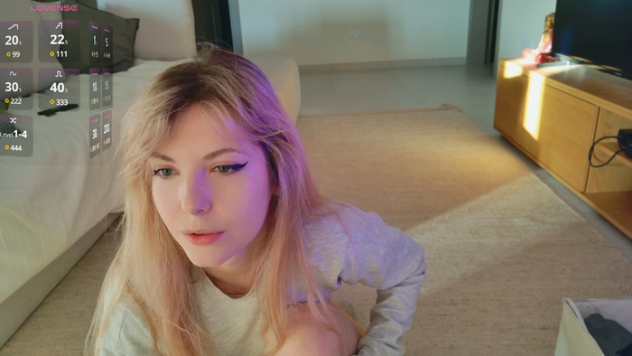 Cassy_cum