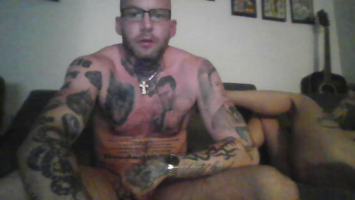 DaddysWhoreBWC