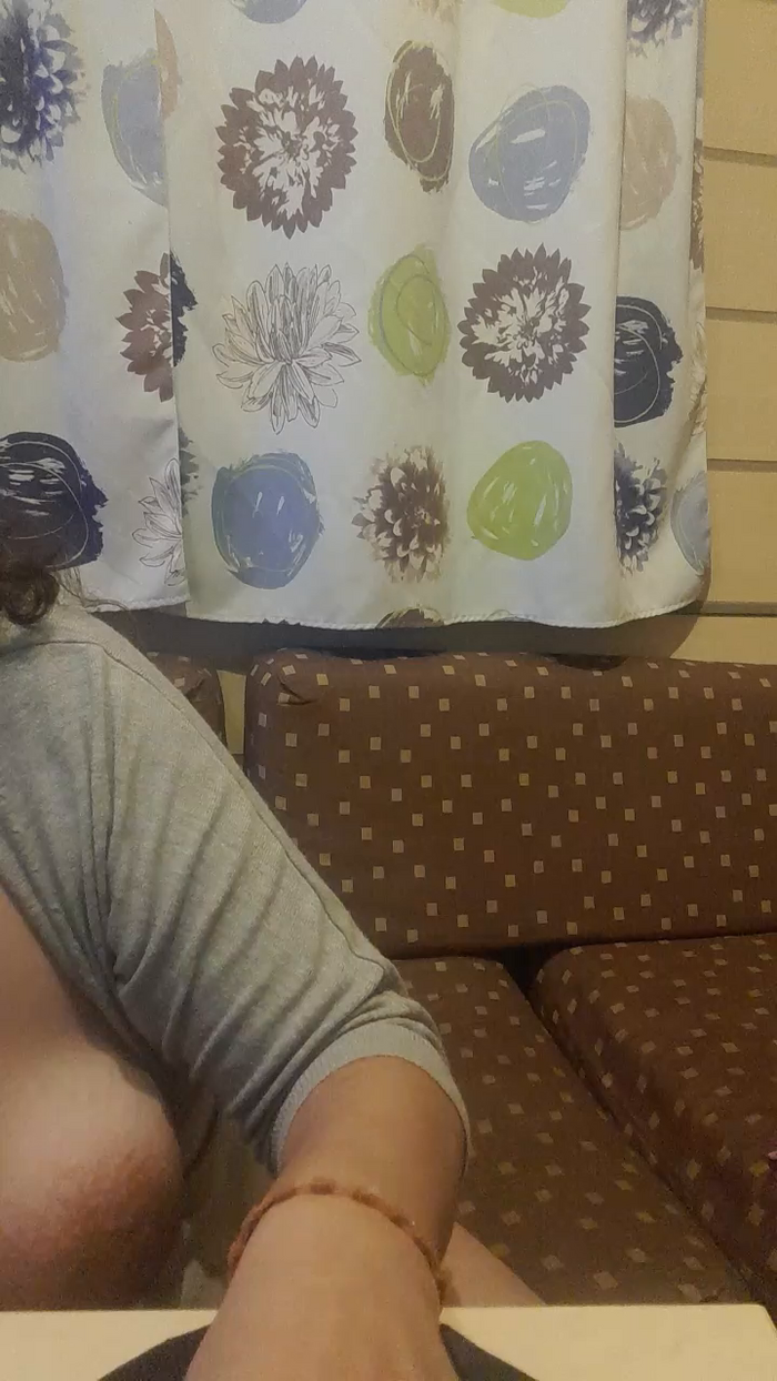 Margarida3silv4