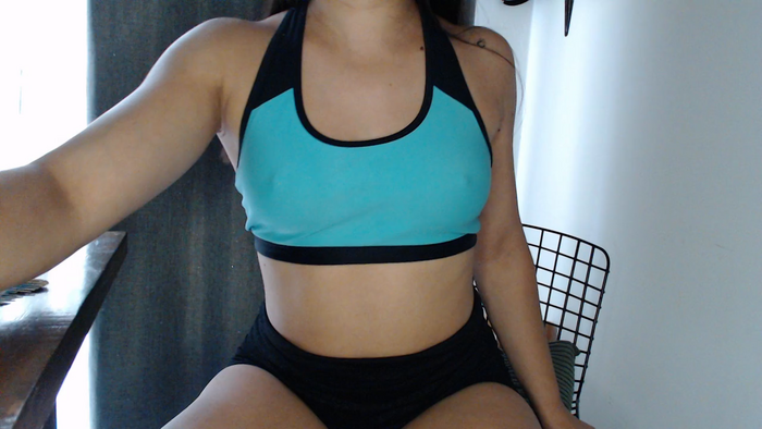 lorena320