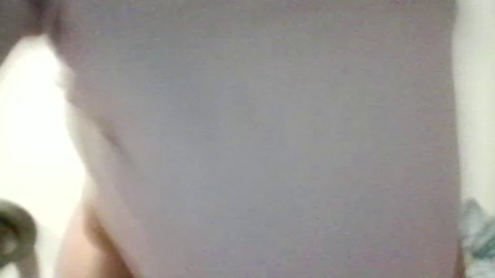wabi_sabi7