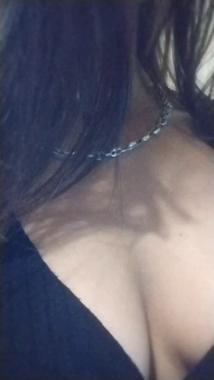 Afroditaasex