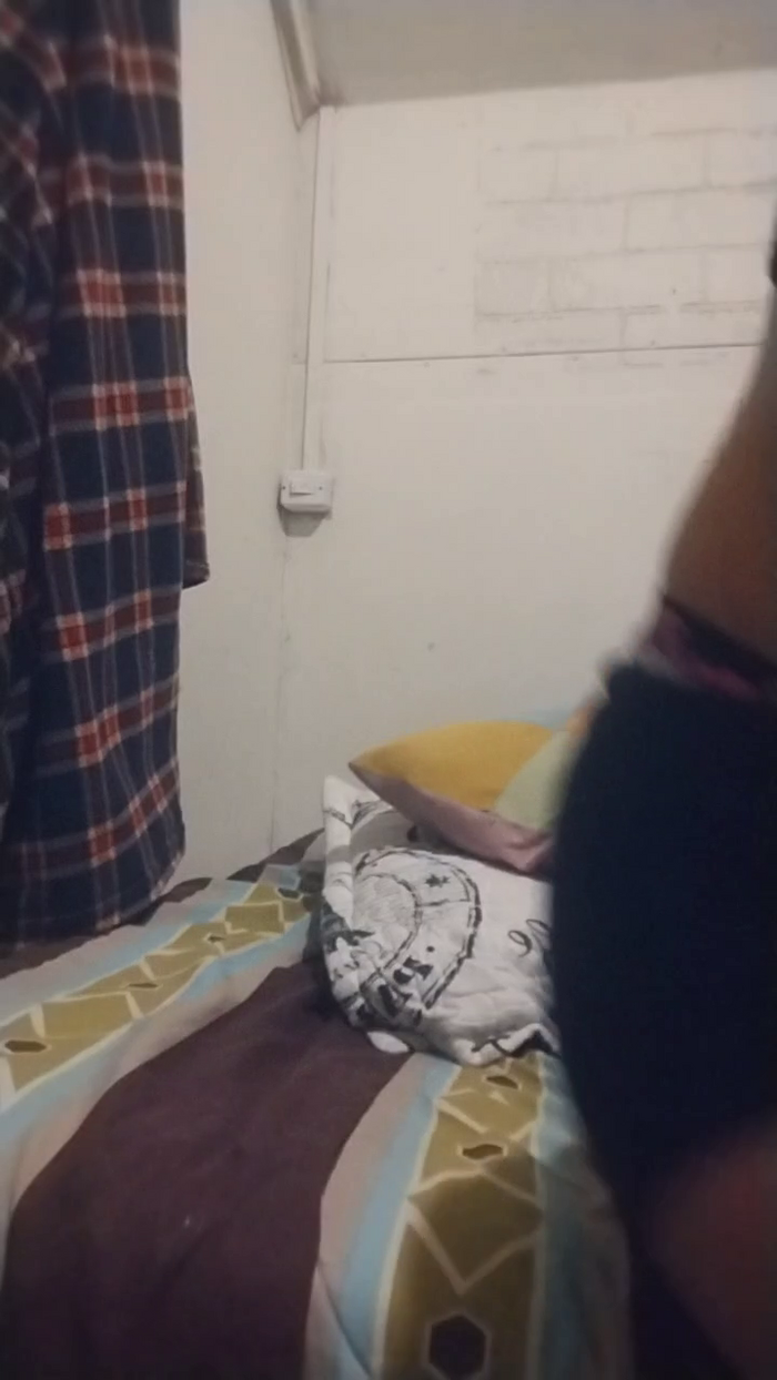 Afroditaasex